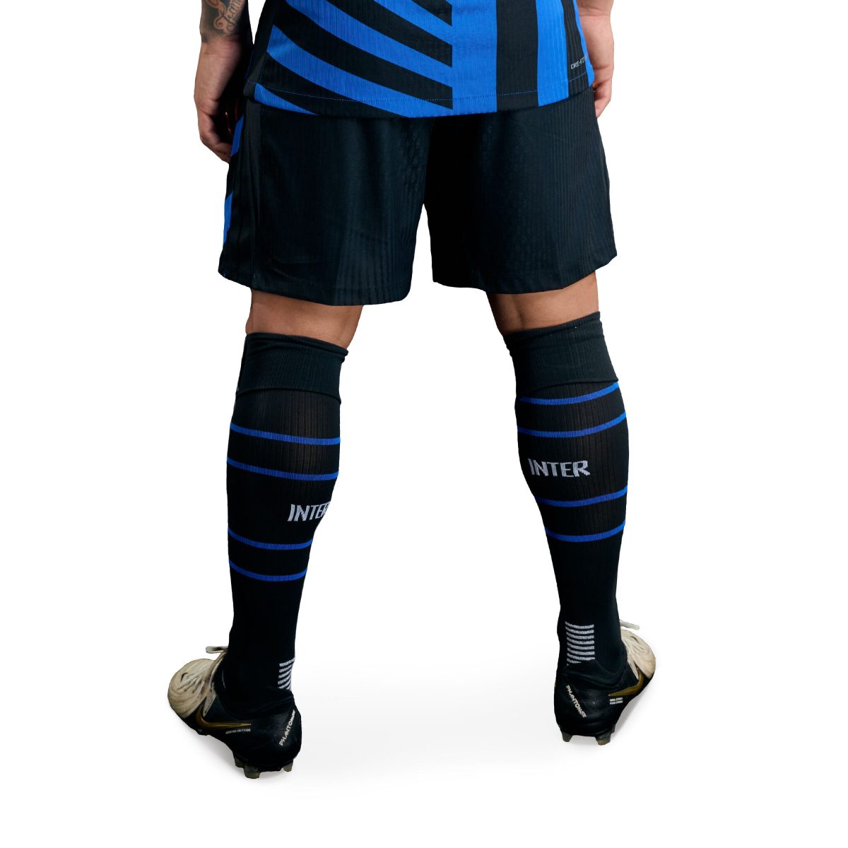 im nike herren heimstadion spiel-shorts 202425 Kollektion | Inter Trikots für alle Fans | Online entdecken