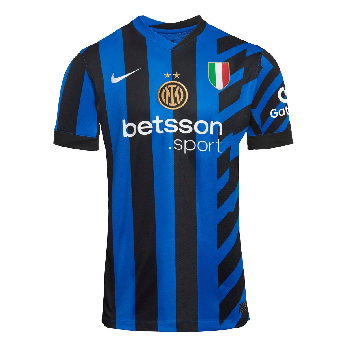 im nike herren heimstadion trikot 202425 – 11 joaquín correa Kollektion | Inter Trikots für alle Fans | Online entdecken