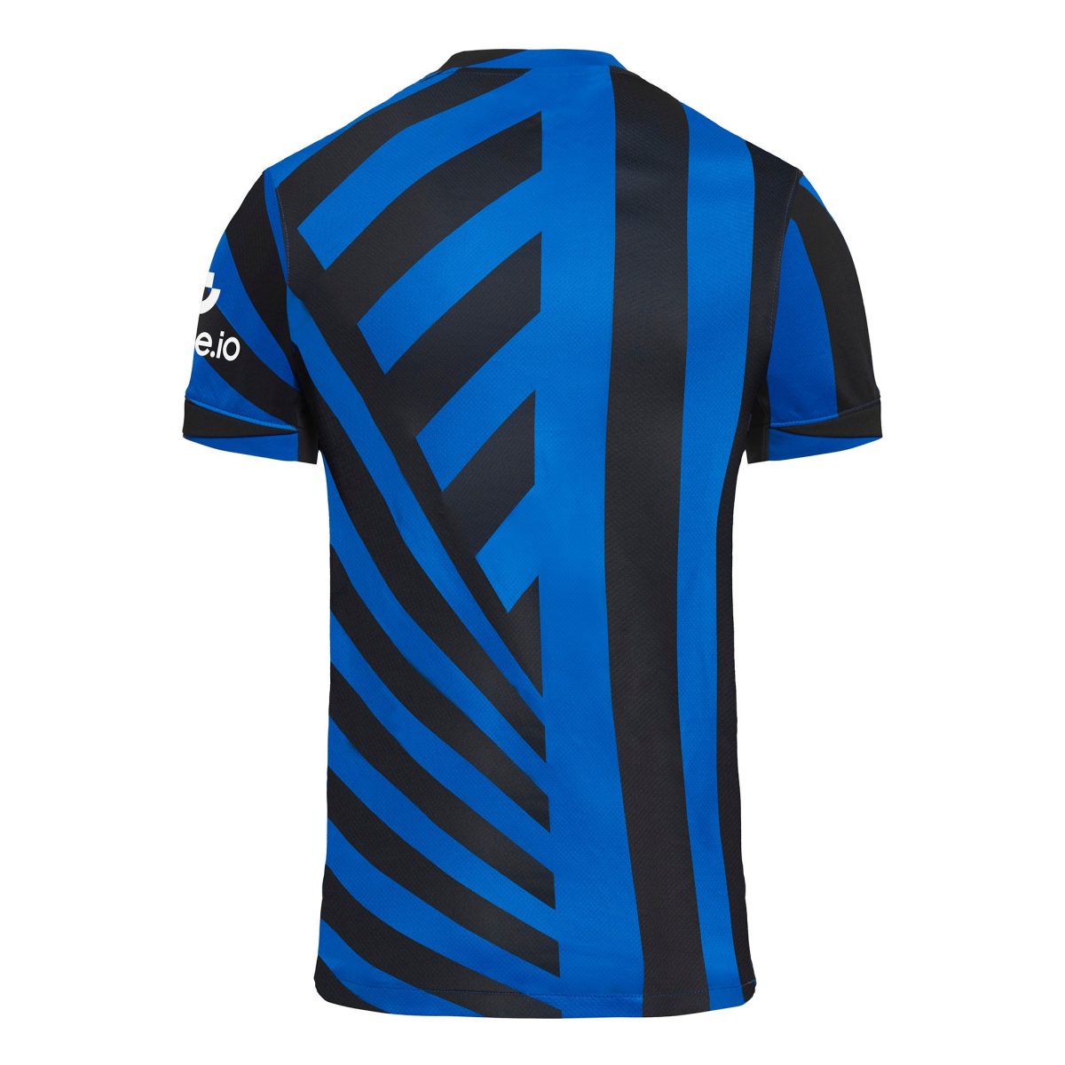 im nike herren heimstadion trikot 202425 – 11 joaquín correa Kollektion | Inter Trikots für alle Fans | Online entdecken