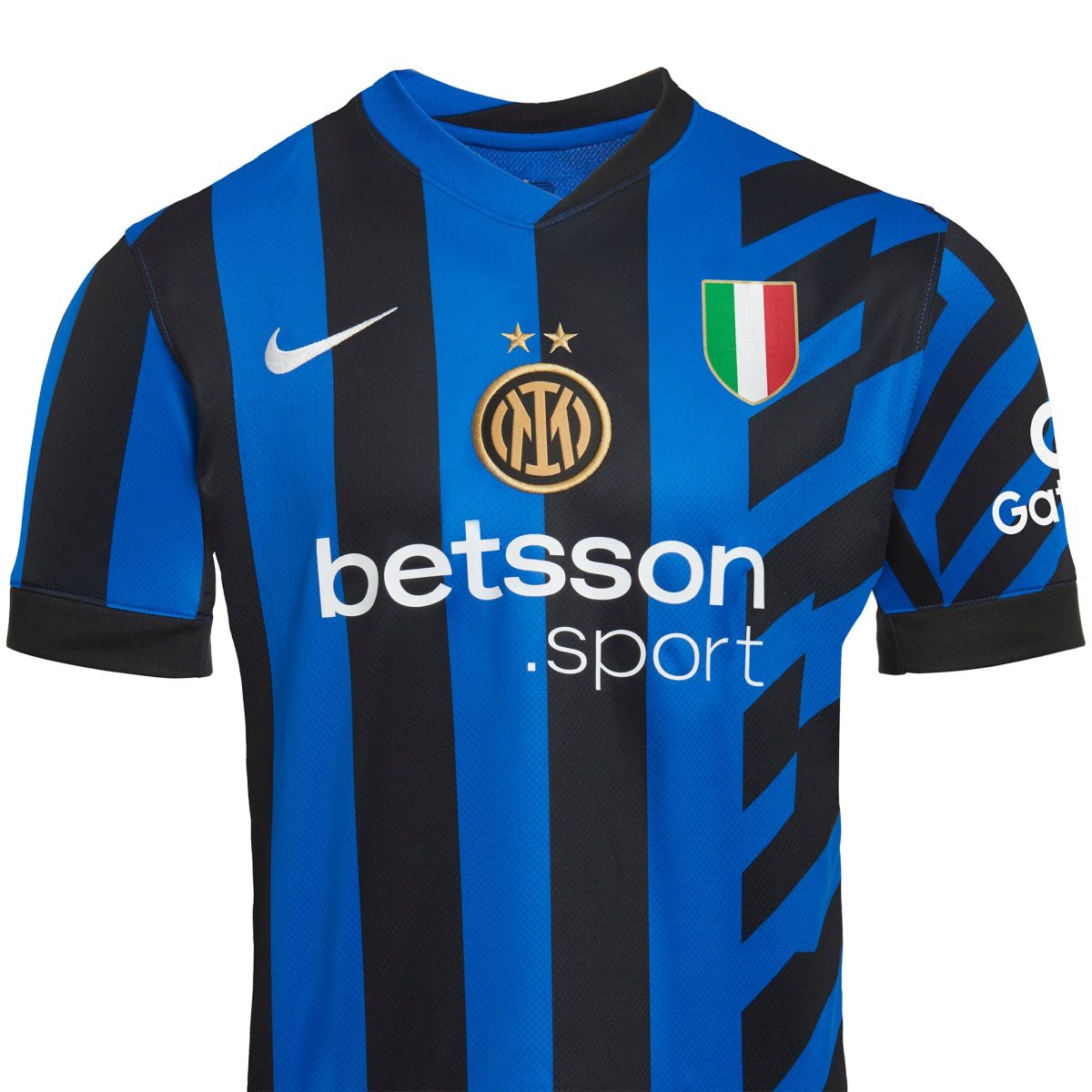 im nike herren heimstadion trikot 202425 – 11 joaquín correa Kollektion | Inter Trikots für alle Fans | Online entdecken