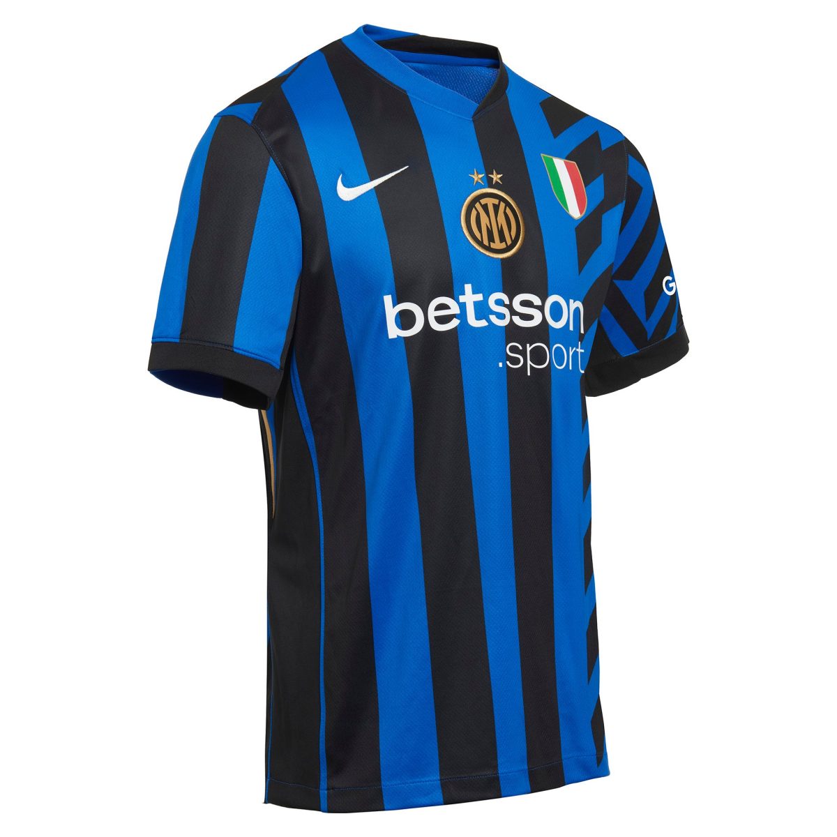 im nike herren heimstadion trikot 202425 – 11 joaquín correa Kollektion | Inter Trikots für alle Fans | Online entdecken