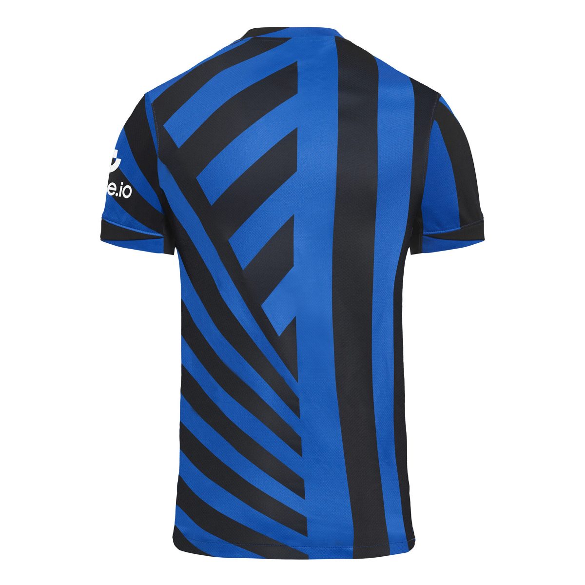 im nike herren heimstadion trikot 202425 with custom printing Kollektion | Inter Trikots für alle Fans | Online entdecken