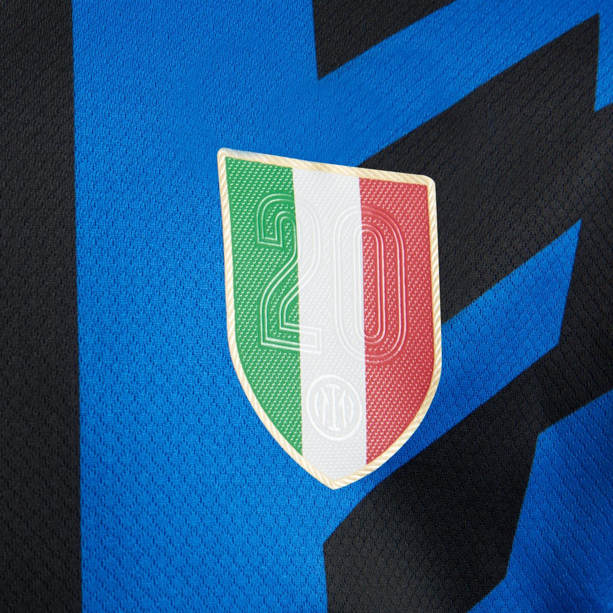 im nike herren heimstadion trikot 202425 with custom printing Kollektion | Inter Trikots für alle Fans | Online entdecken