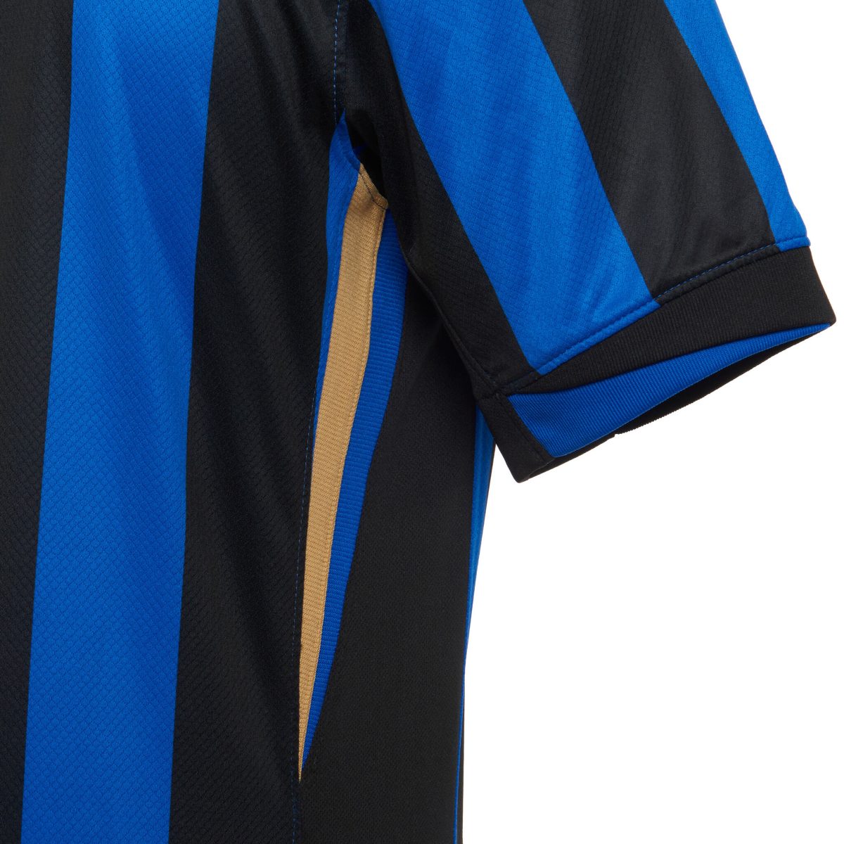 im nike herren heimstadion trikot 202425 with custom printing Kollektion | Inter Trikots für alle Fans | Online entdecken
