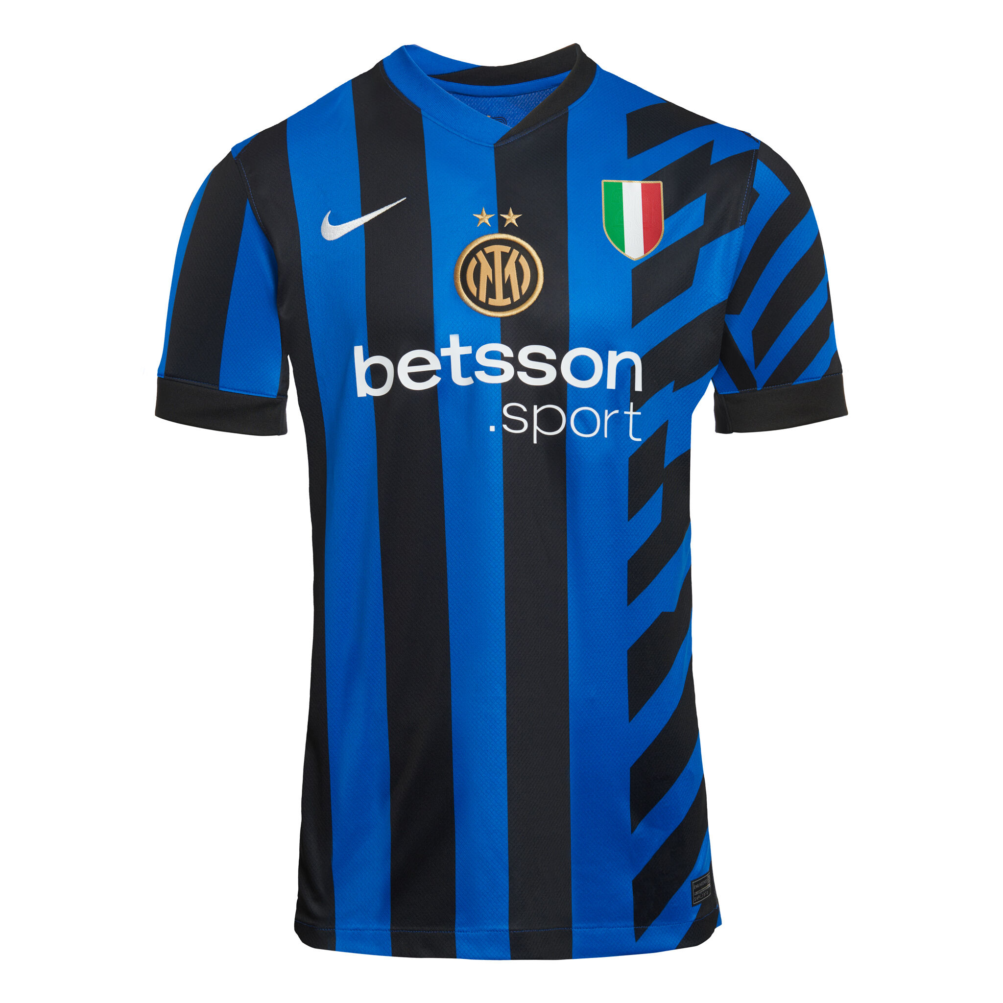 im nike herren heimstadion trikot 202425 Kollektion | Inter Trikots für alle Fans | Online entdecken