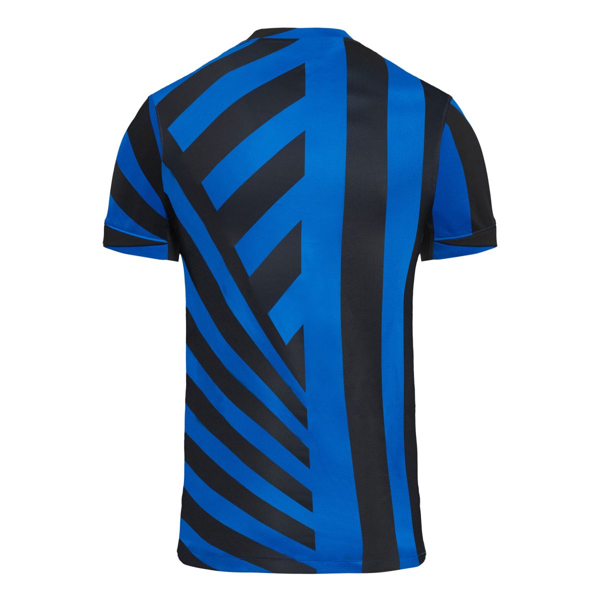 im nike herren heimstadion trikot 202425 Kollektion | Inter Trikots für alle Fans | Online entdecken