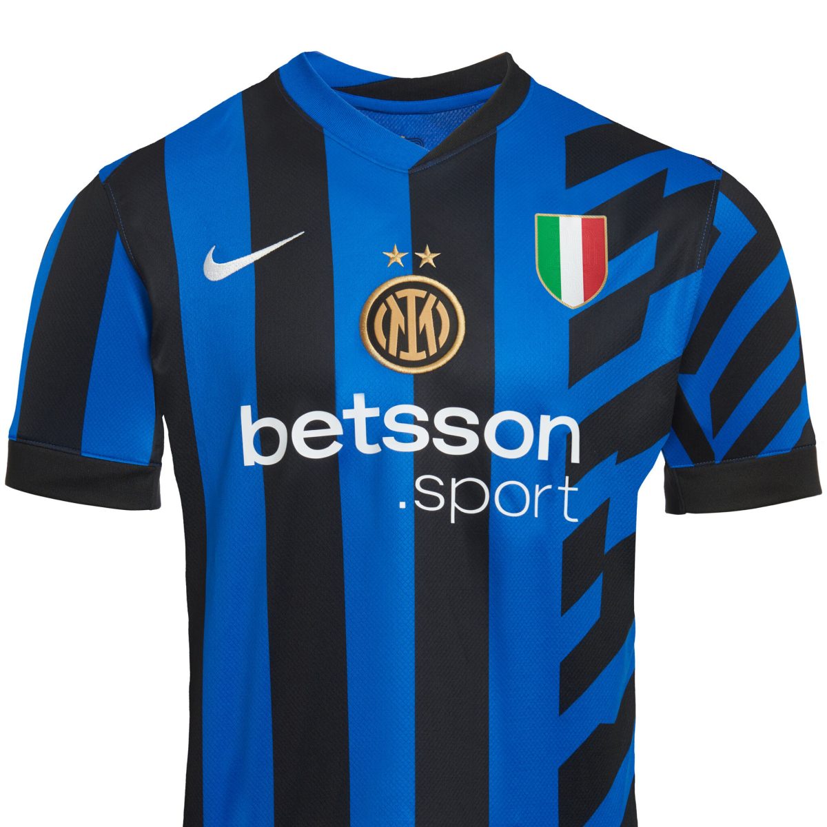 im nike herren heimstadion trikot 202425 Kollektion | Inter Trikots für alle Fans | Online entdecken
