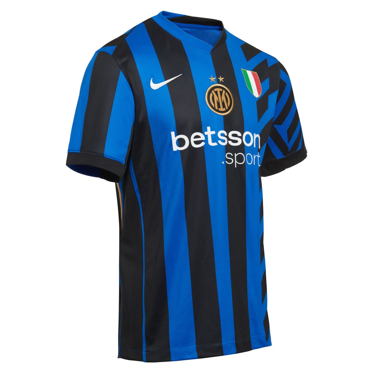 im nike herren heimstadion trikot 202425 Kollektion | Inter Trikots für alle Fans | Online entdecken