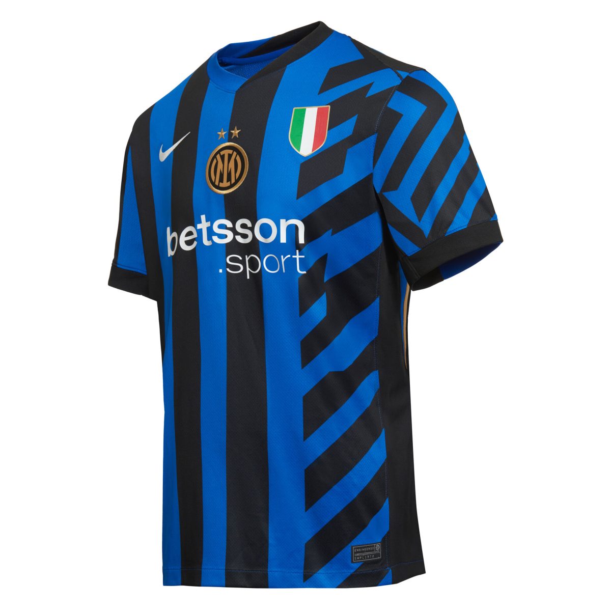 im nike herren heimstadion trikot 202425 Kollektion | Inter Trikots für alle Fans | Online entdecken