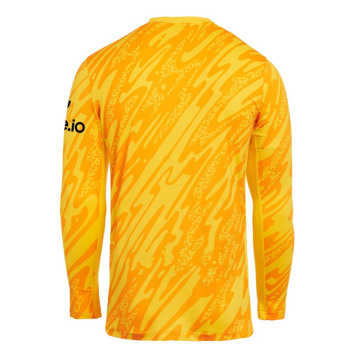 im nike herren torwart-auswÄrtstrikot 202425 – 13 josep martínez Kollektion | Inter Trikots für alle Fans | Online entdecken