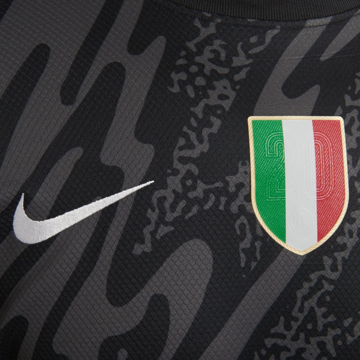 im nike herren torwart-heimtrikot 202425 – 13 josep martínez Kollektion | Inter Trikots für alle Fans | Online entdecken