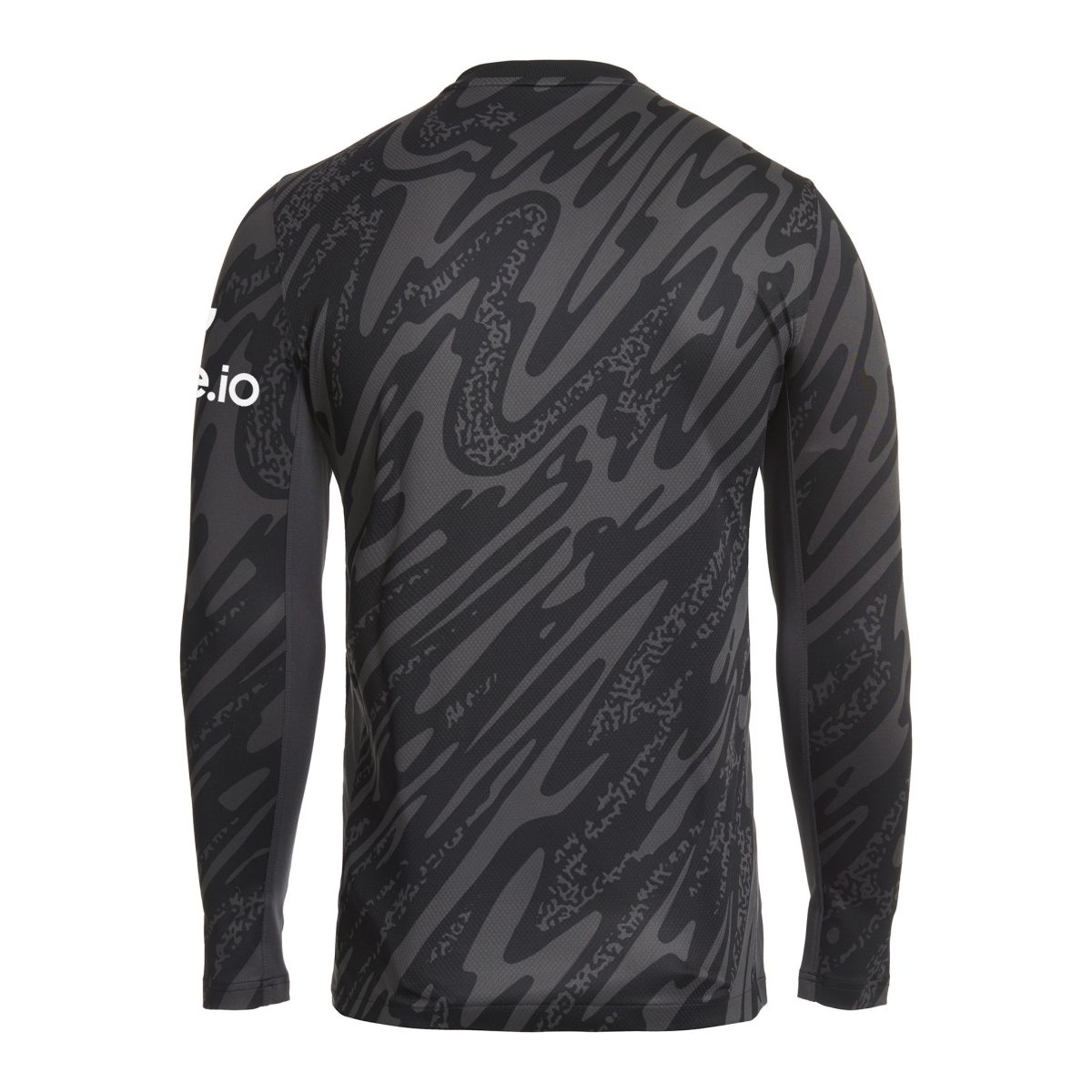 im nike herren torwart-heimtrikot 202425 – 13 josep martínez Kollektion | Inter Trikots für alle Fans | Online entdecken