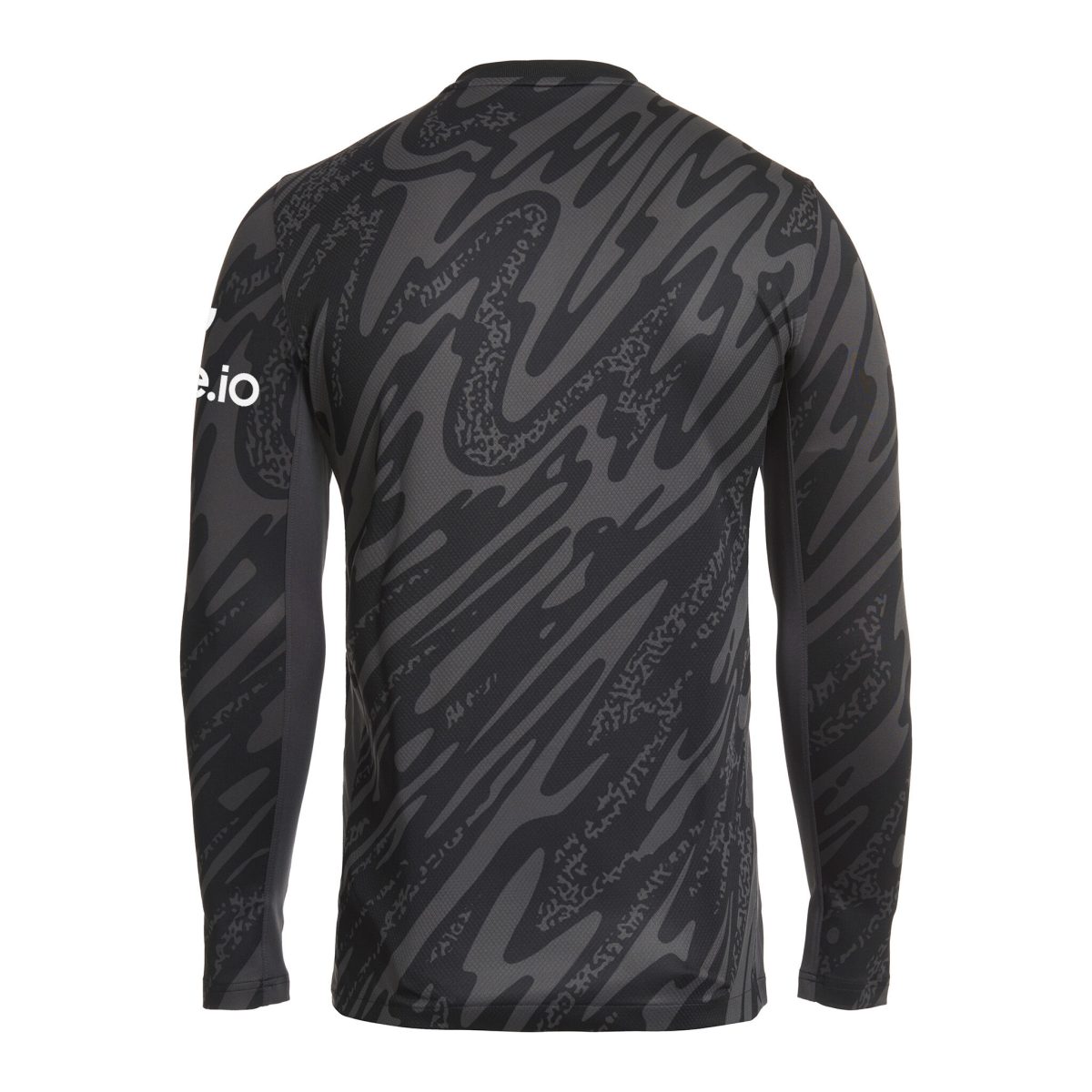 im nike herren torwart-heimtrikot 202425 with custom printing Kollektion | Inter Trikots für alle Fans | Online entdecken