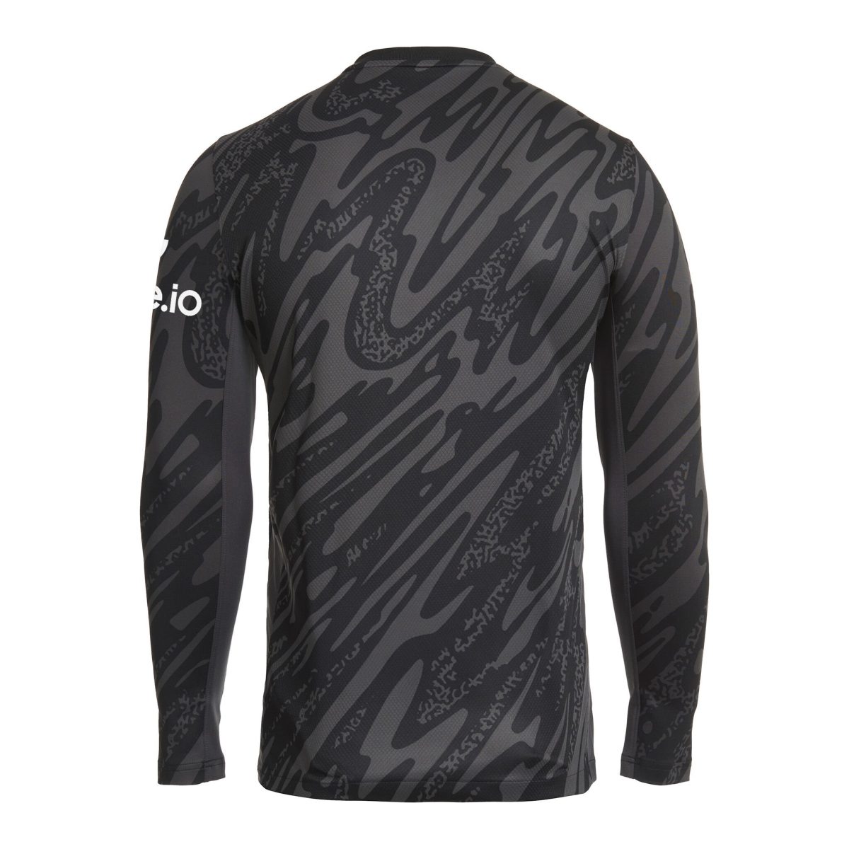 im nike herren torwart-heimtrikot 202425 Kollektion | Inter Trikots für alle Fans | Online entdecken