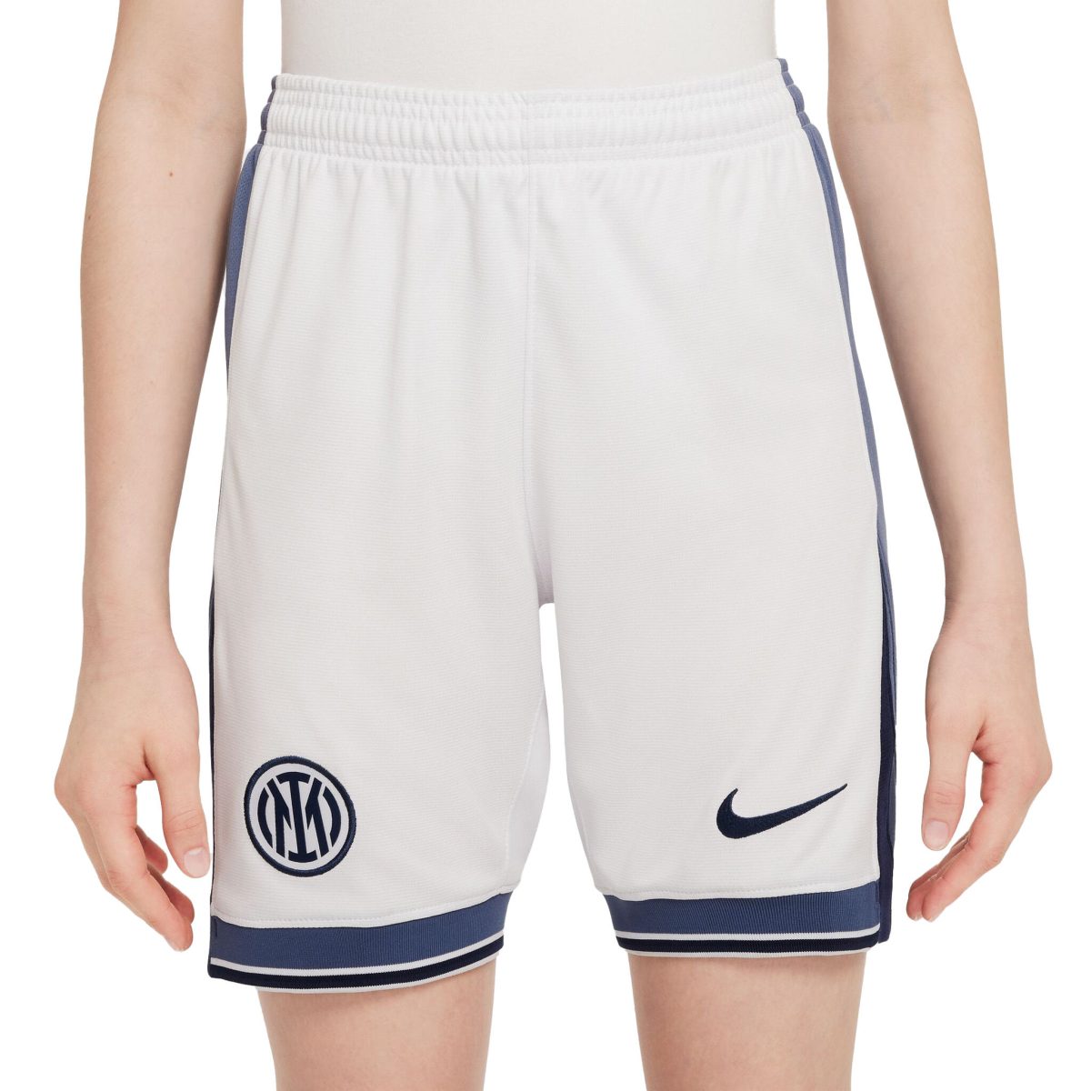 im nike kids auswÄrtsstadion spiel-shorts 202425 with custom printing Kollektion | Inter Trikots für alle Fans | Online entdecken