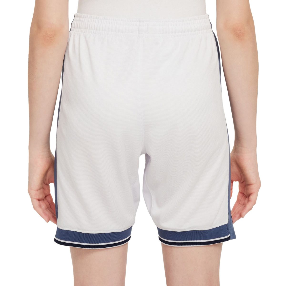 im nike kids auswÄrtsstadion spiel-shorts 202425 with custom printing Kollektion | Inter Trikots für alle Fans | Online entdecken