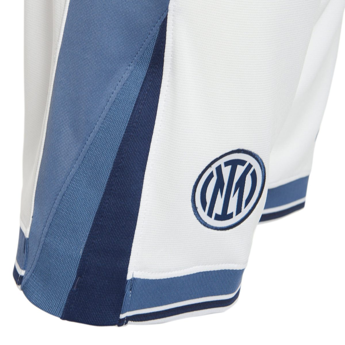 im nike kids auswÄrtsstadion spiel-shorts 202425 with custom printing Kollektion | Inter Trikots für alle Fans | Online entdecken