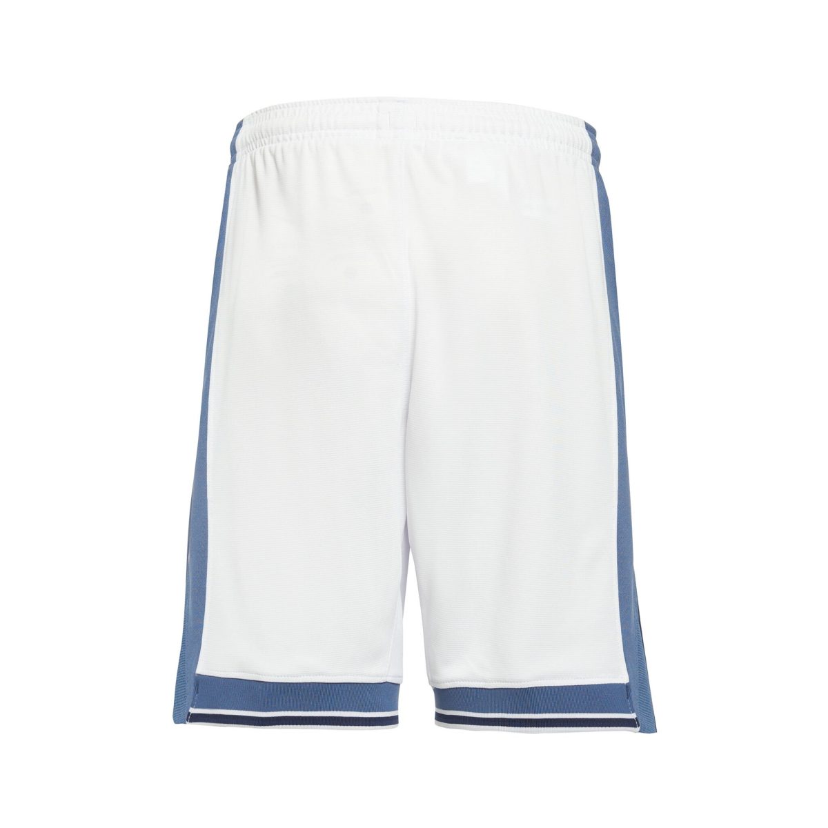 im nike kids auswÄrtsstadion spiel-shorts 202425 with custom printing Kollektion | Inter Trikots für alle Fans | Online entdecken