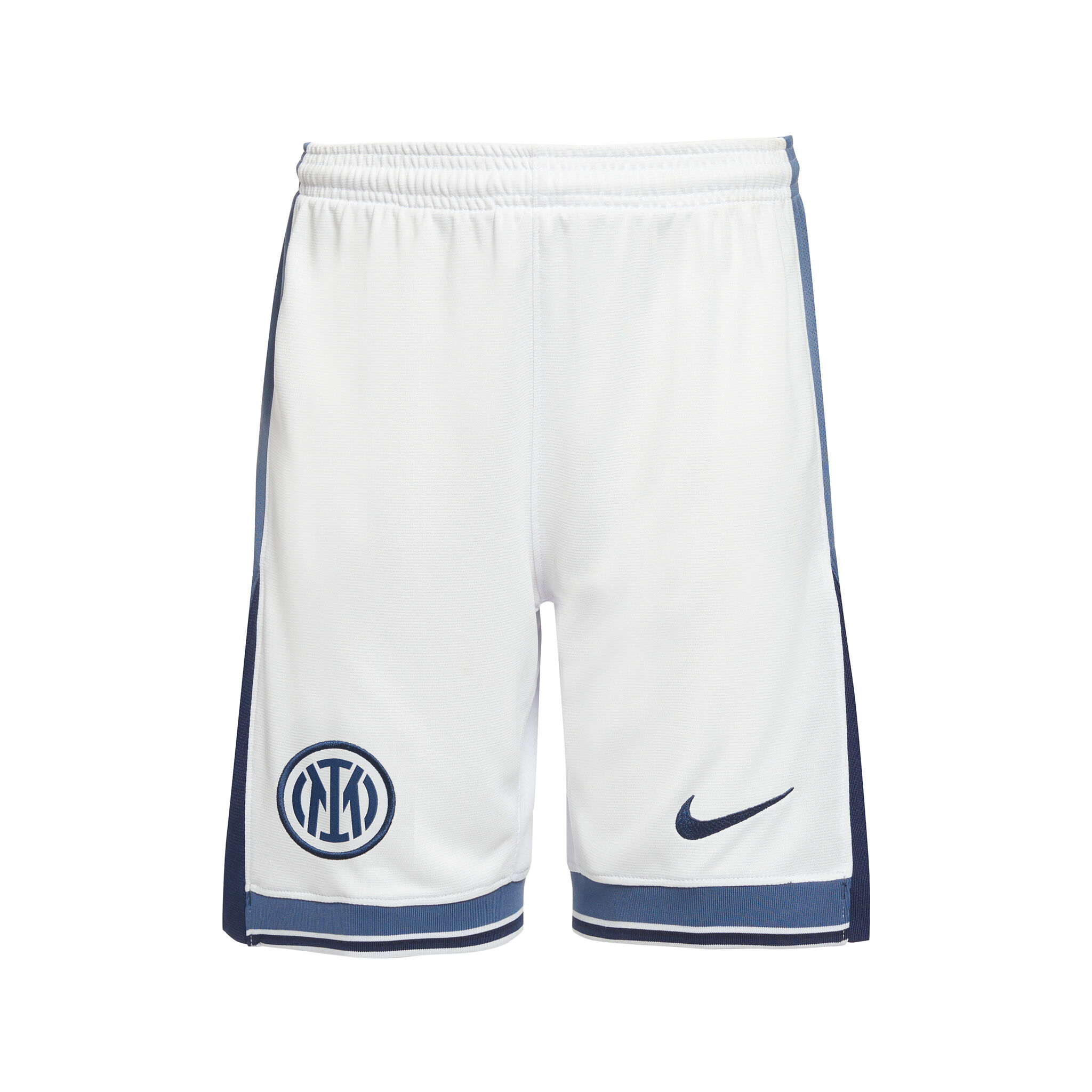 im nike kids auswÄrtsstadion spiel-shorts 202425 Kollektion | Inter Trikots für alle Fans | Online entdecken