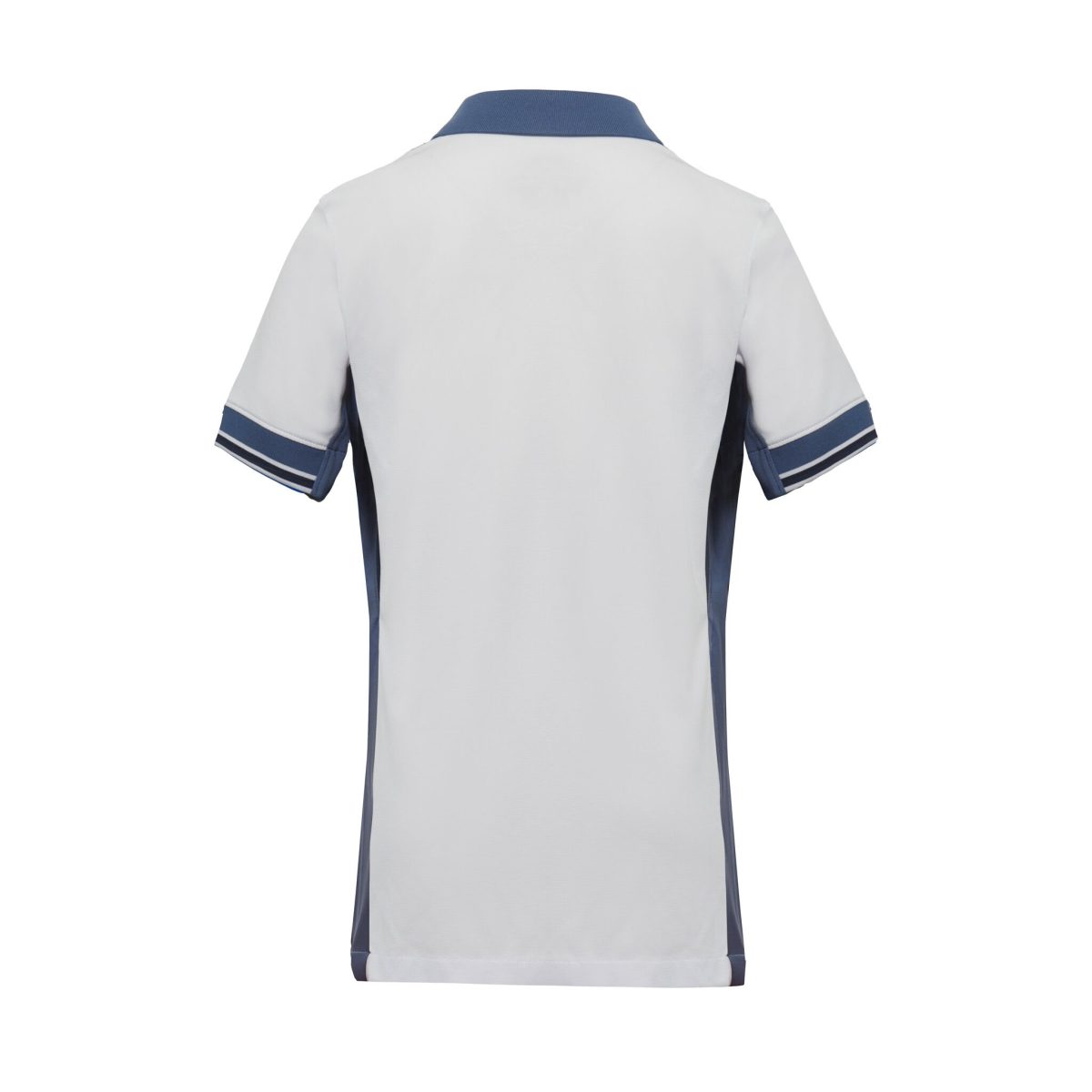 im nike kids auswÄrtsstadion trikot 202425 – 22 henrikh mkhitaryan Kollektion | Inter Trikots für alle Fans | Online entdecken