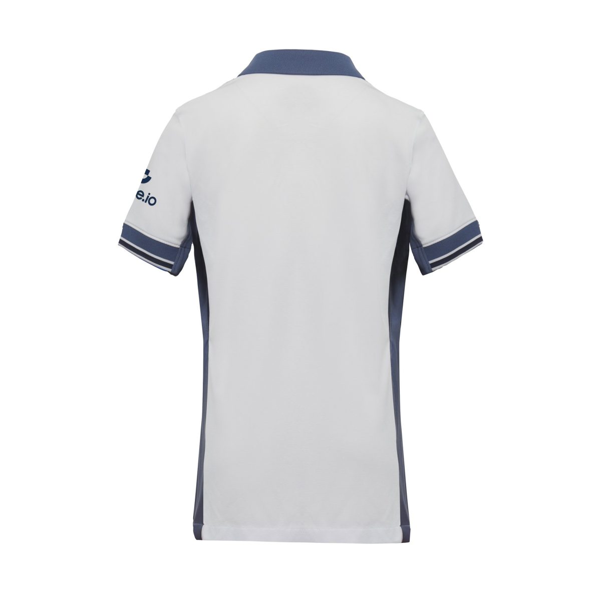 im nike kids auswÄrtsstadion trikot 202425 – 42 tomás palacios Kollektion | Inter Trikots für alle Fans | Online entdecken