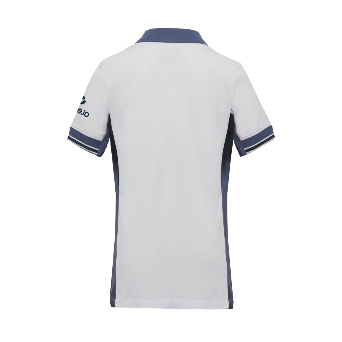 im nike kids auswÄrtsstadion trikot 202425 with custom printing Kollektion | Inter Trikots für alle Fans | Online entdecken