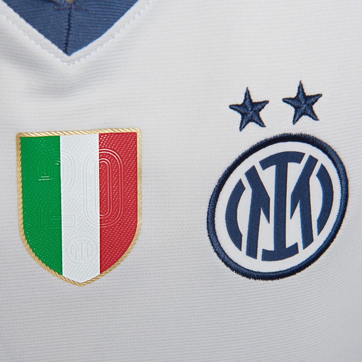 im nike kids auswÄrtsstadion trikot 202425 with custom printing Kollektion | Inter Trikots für alle Fans | Online entdecken