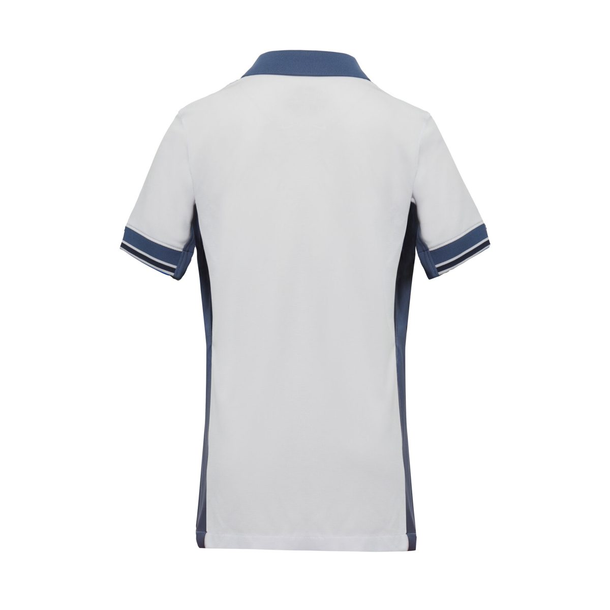 im nike kids auswÄrtsstadion trikot 202425 Kollektion | Inter Trikots für alle Fans | Online entdecken