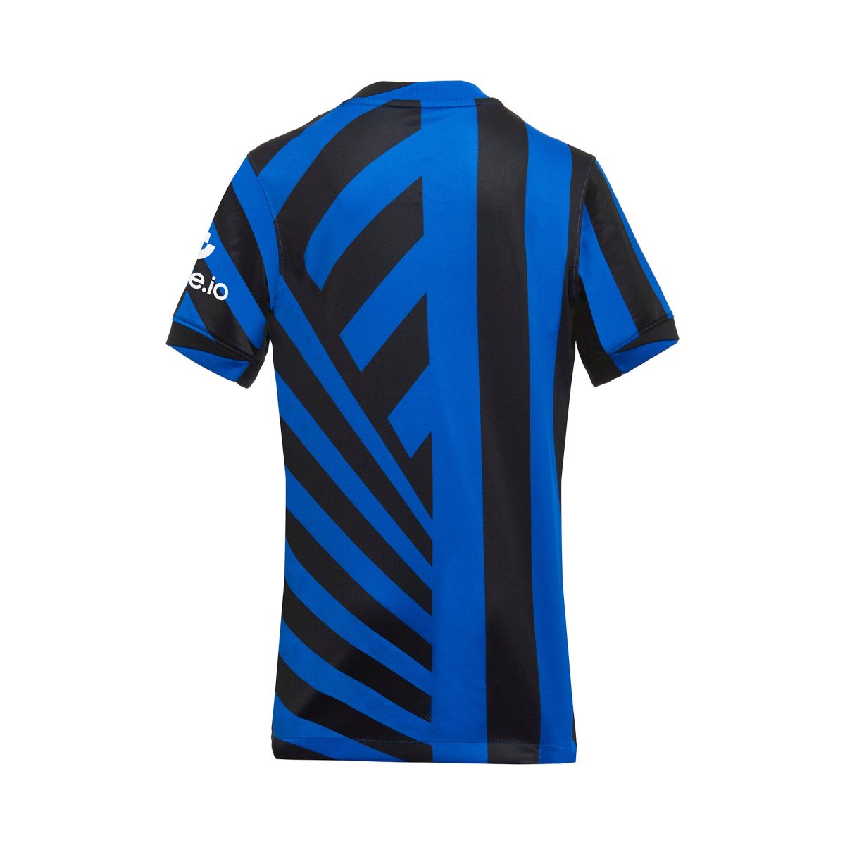 im nike kids heimstadion-trikot 202425 – 11 joaquín correa Kollektion | Inter Trikots für alle Fans | Online entdecken