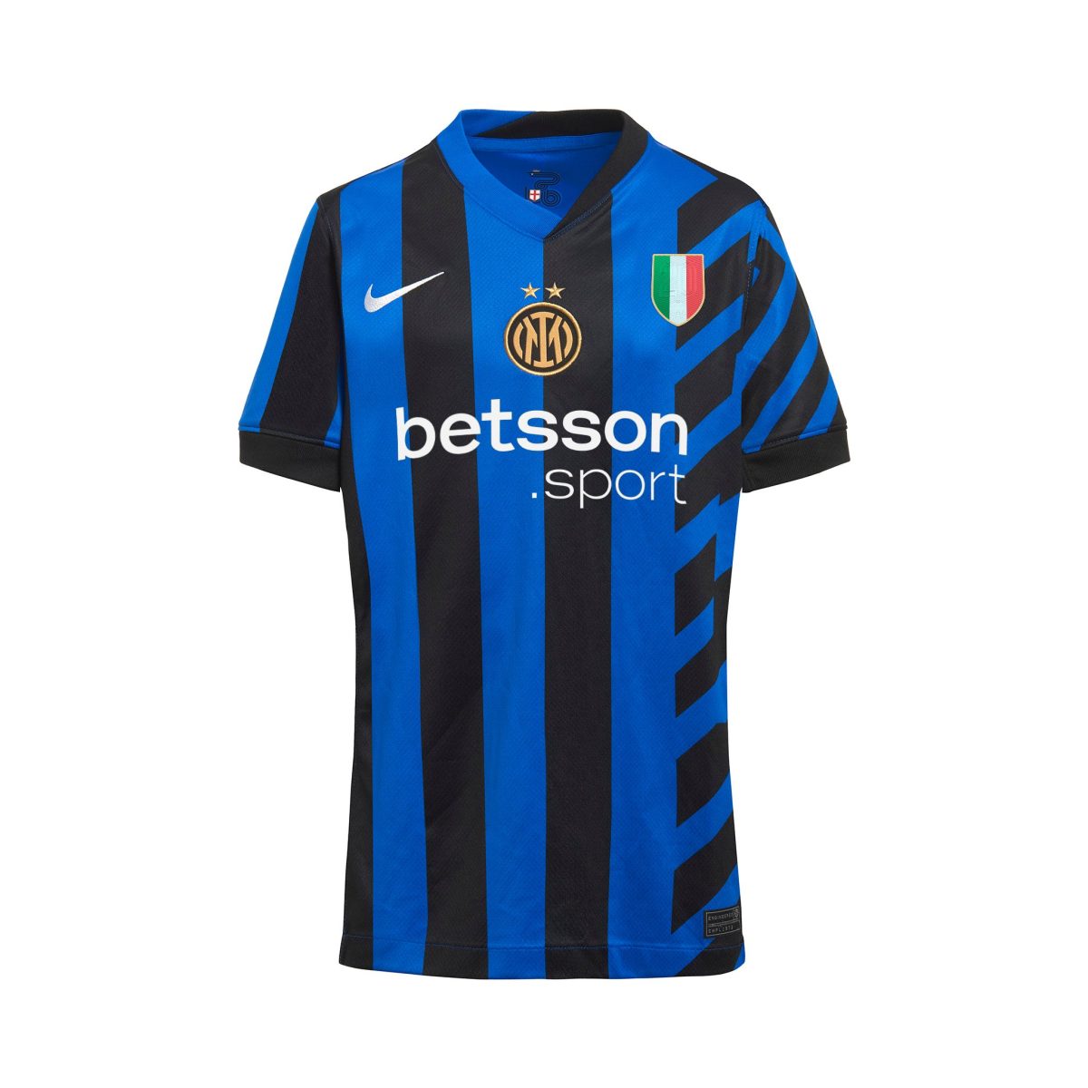 im nike kids heimstadion-trikot 202425 – 7 piotr zieliński Kollektion | Inter Trikots für alle Fans | Online entdecken