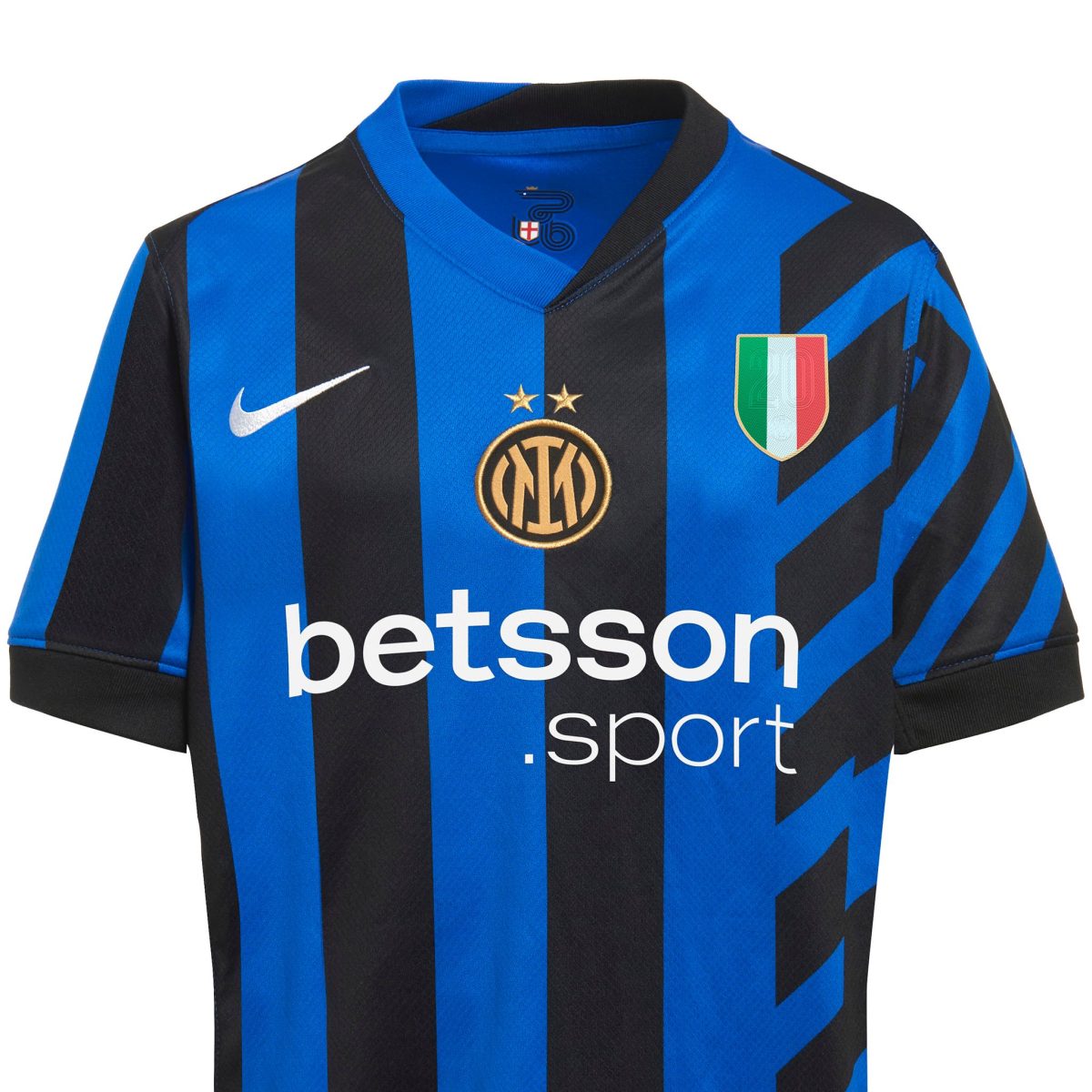 im nike kids heimstadion-trikot 202425 – 7 piotr zieliński Kollektion | Inter Trikots für alle Fans | Online entdecken