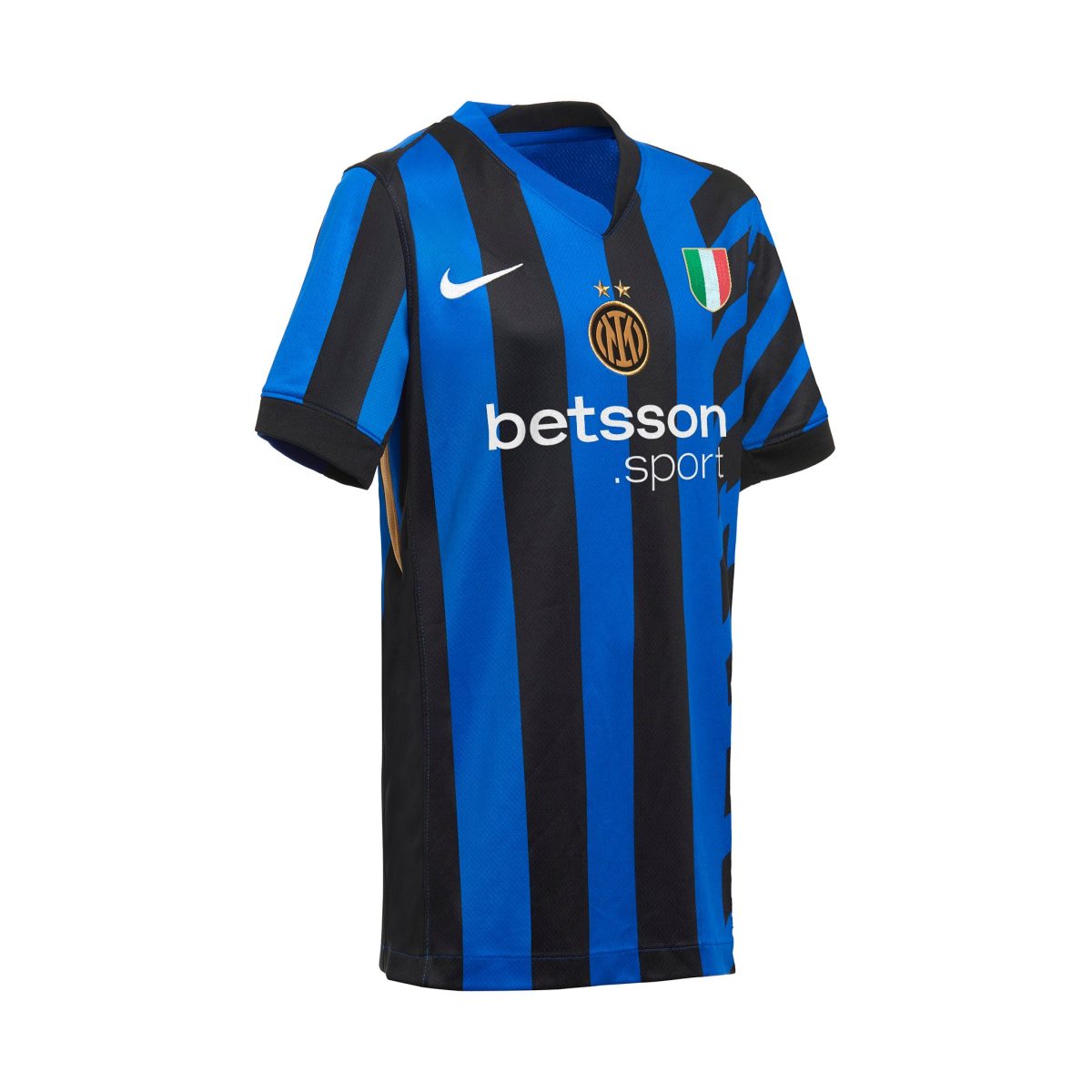 im nike kids heimstadion-trikot 202425 – 7 piotr zieliński Kollektion | Inter Trikots für alle Fans | Online entdecken