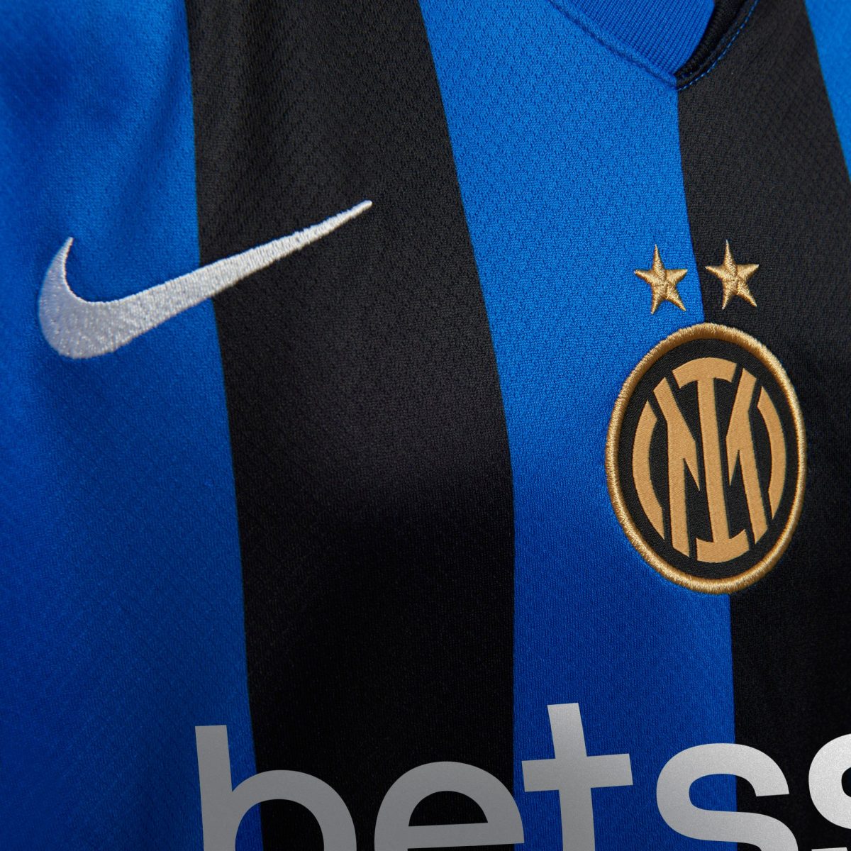 im nike kids heimstadion-trikot 202425 – 7 piotr zieliński Kollektion | Inter Trikots für alle Fans | Online entdecken