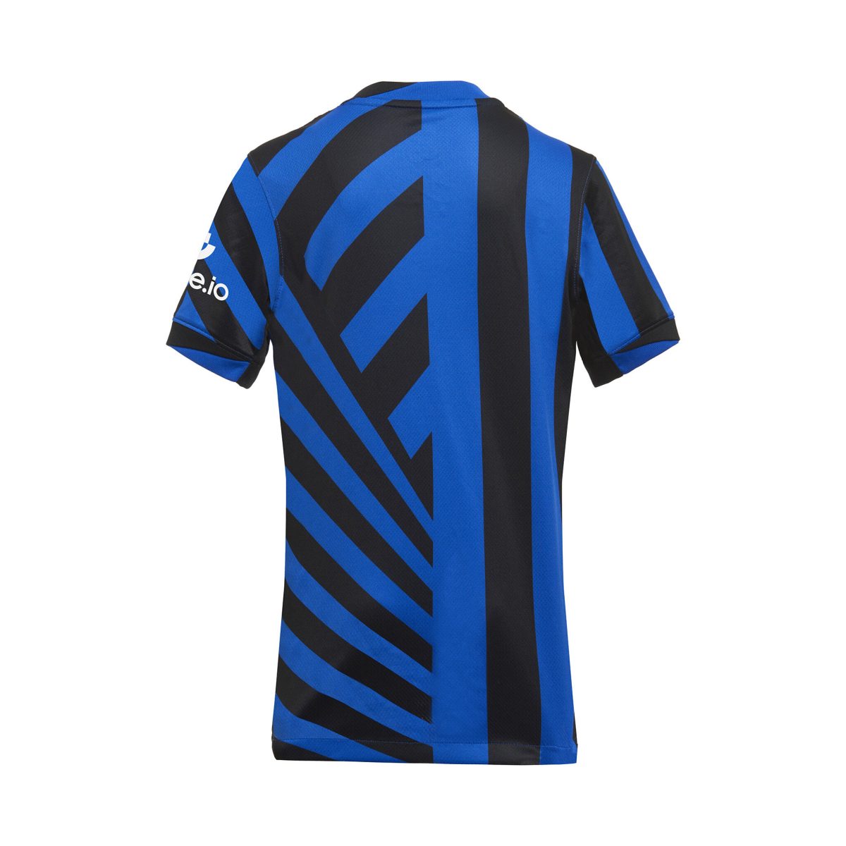 im nike kids heimstadion-trikot 202425 with custom printing Kollektion | Inter Trikots für alle Fans | Online entdecken