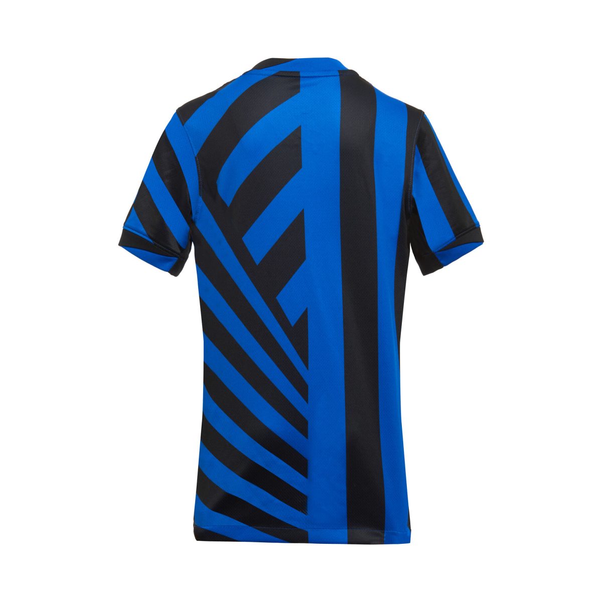 im nike kids heimstadion-trikot 202425 Kollektion | Inter Trikots für alle Fans | Online entdecken