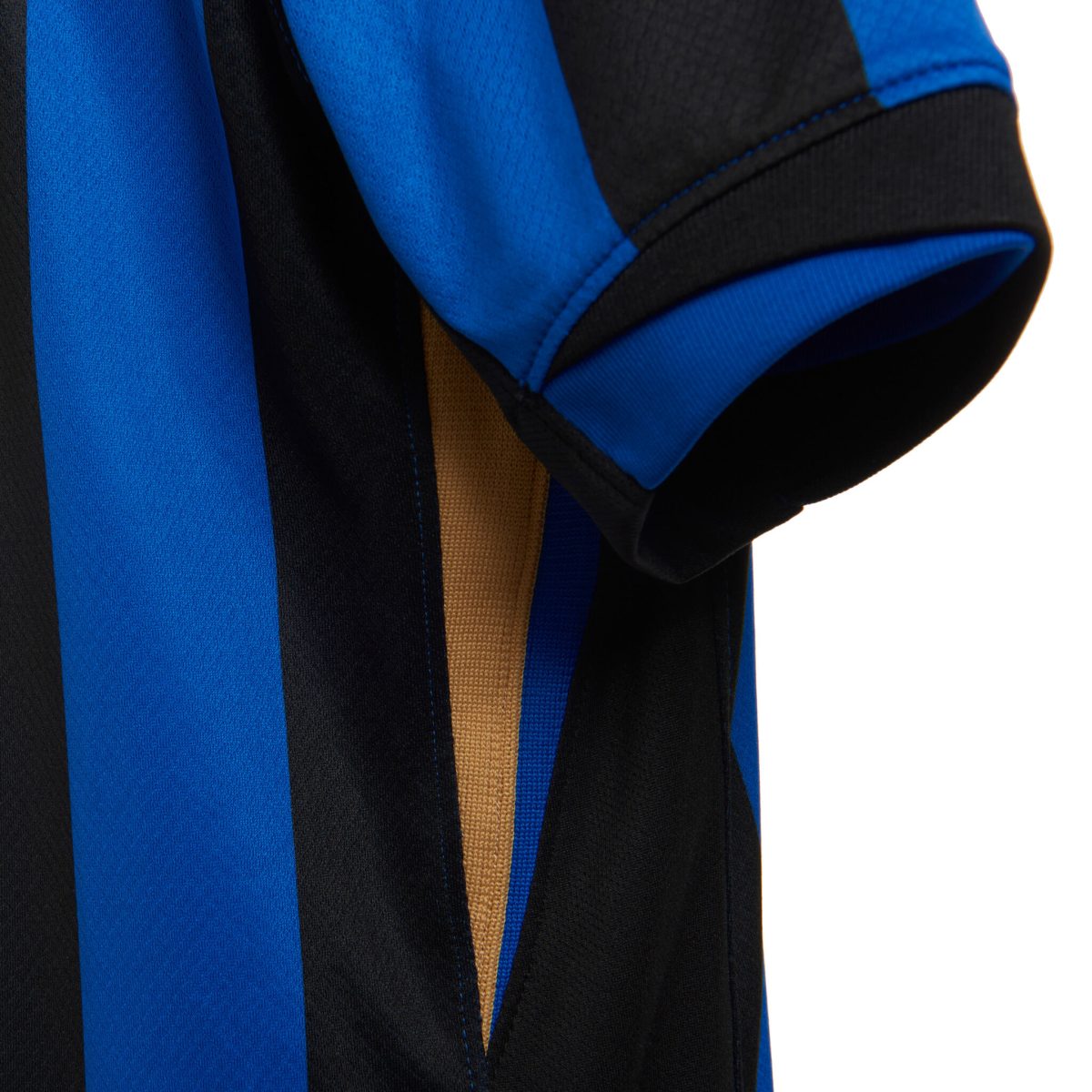 im nike kids heimstadion-trikot 202425 Kollektion | Inter Trikots für alle Fans | Online entdecken