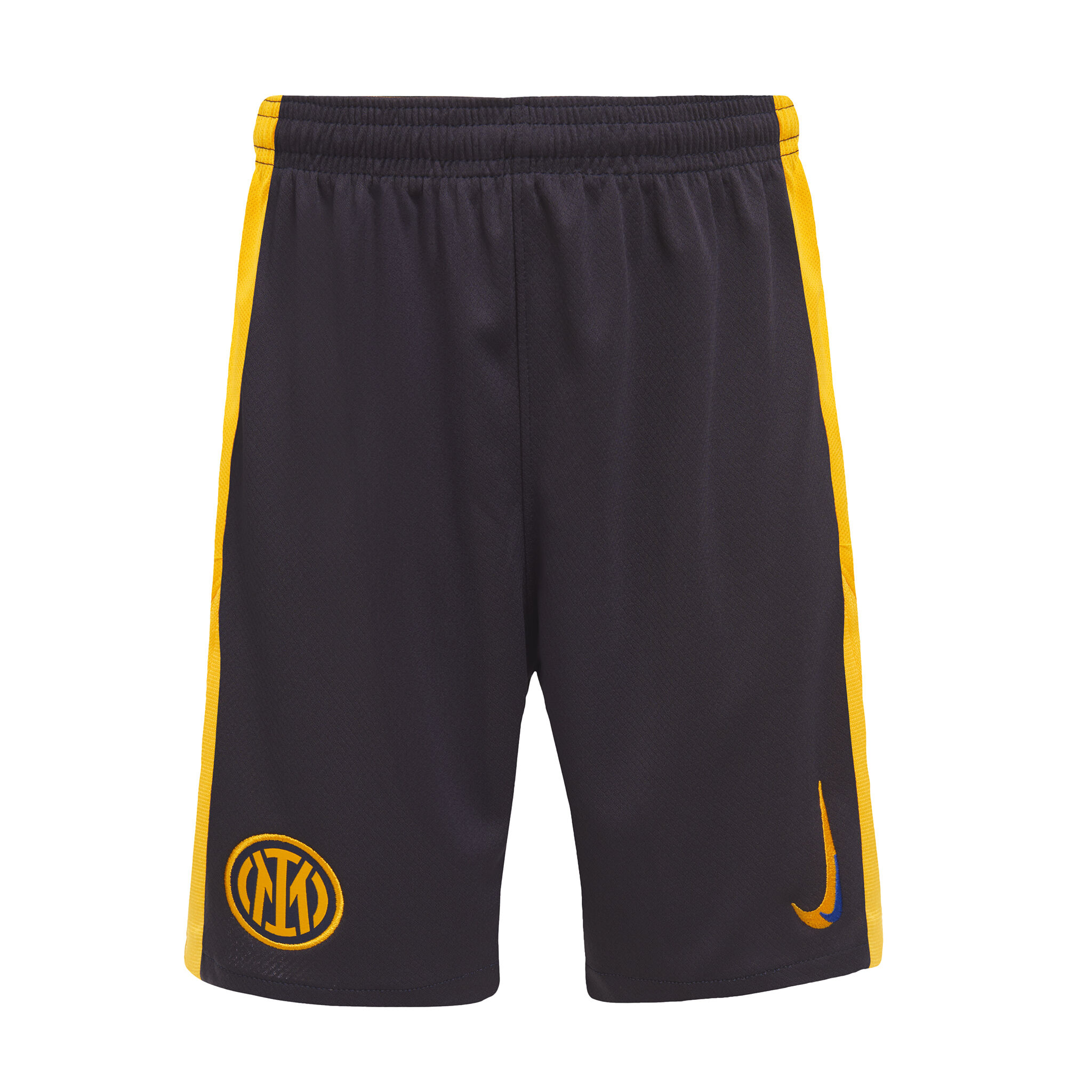 im nike kinder drittes set stadion-hose 202425 with custom printing Kollektion | Inter Trikots für alle Fans | Online entdecken