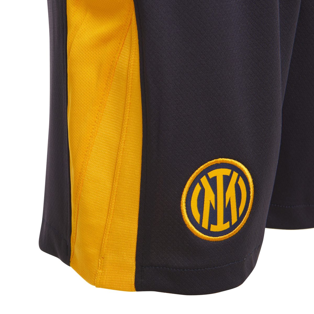 im nike kinder drittes set stadion-hose 202425 with custom printing Kollektion | Inter Trikots für alle Fans | Online entdecken