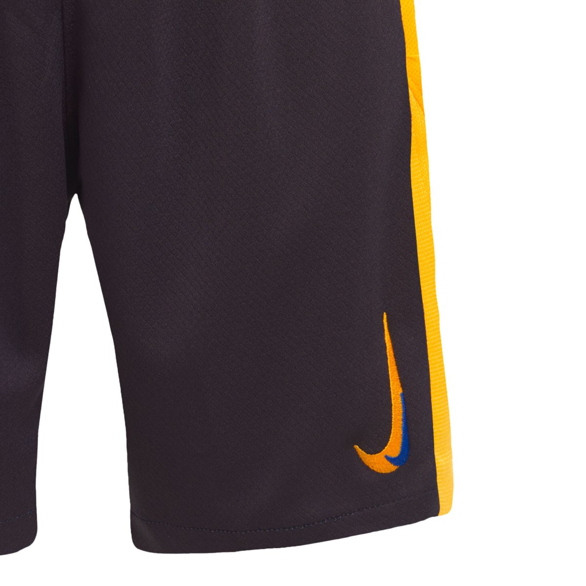 im nike kinder drittes set stadion-hose 202425 with custom printing Kollektion | Inter Trikots für alle Fans | Online entdecken