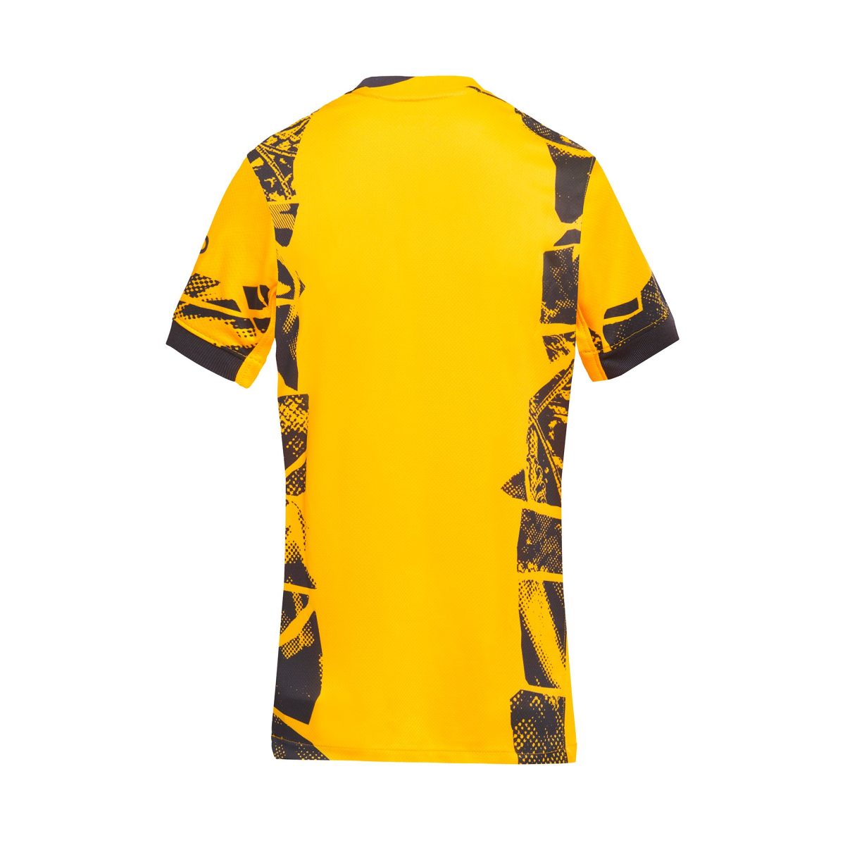 im nike kinder drittes set stadion-trikot 202425 – 7 piotr zieliński Kollektion | Inter Trikots für alle Fans | Online entdecken