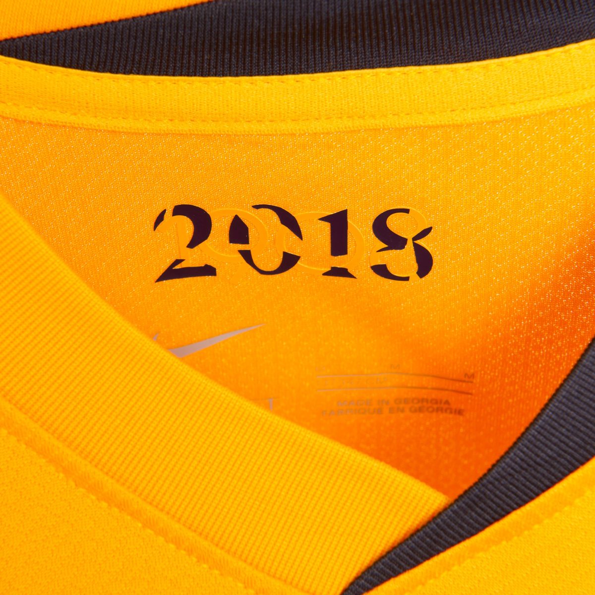 im nike kinder drittes set stadion-trikot 202425 – 7 piotr zieliński Kollektion | Inter Trikots für alle Fans | Online entdecken