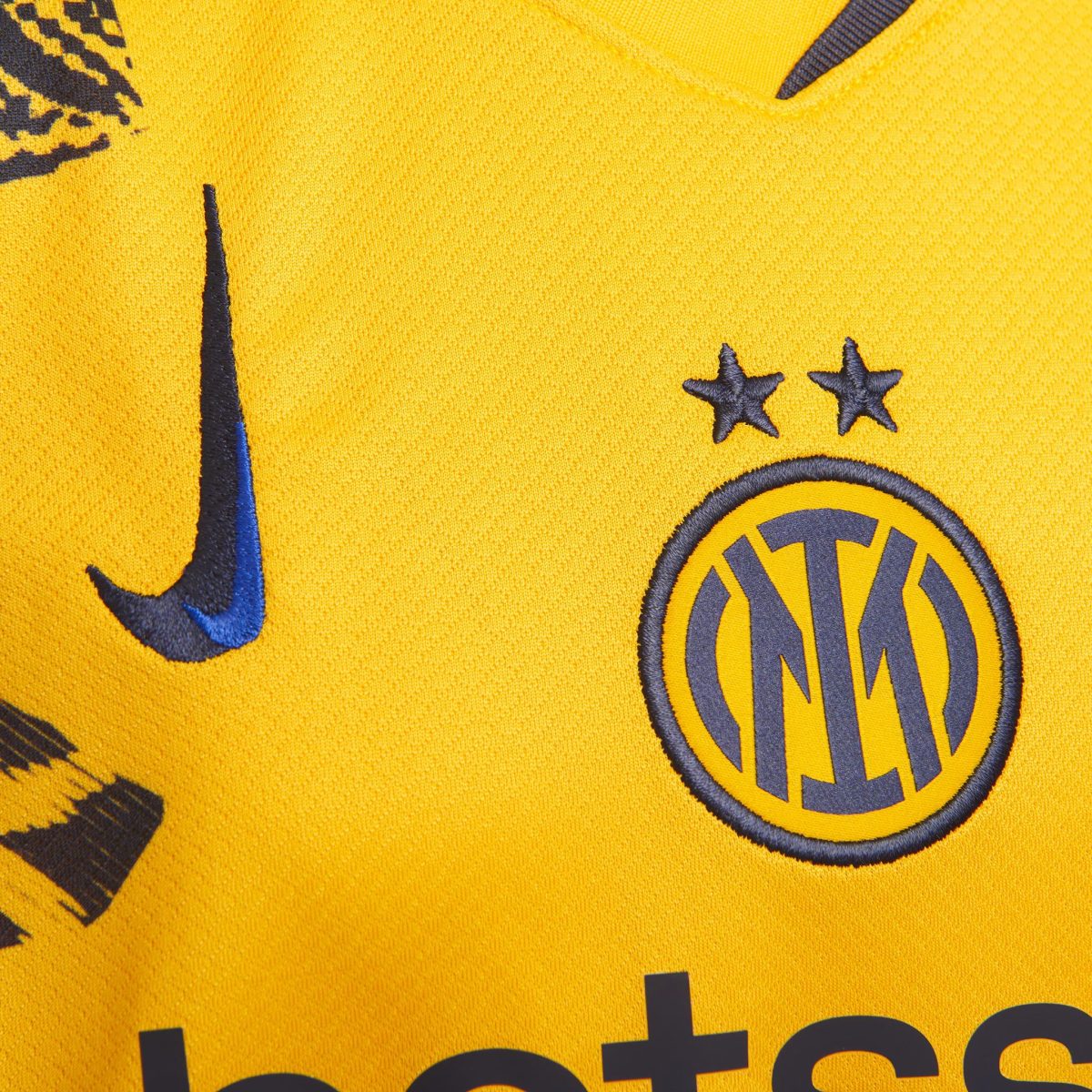 im nike kinder drittes set stadion-trikot 202425 Kollektion | Inter Trikots für alle Fans | Online entdecken