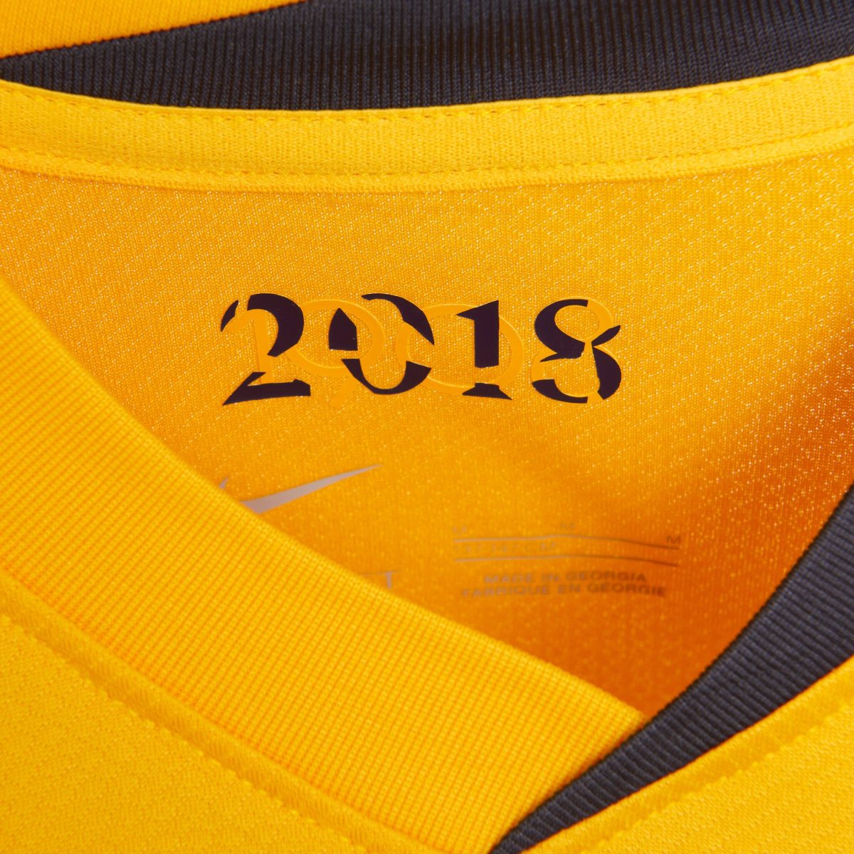 im nike kinder drittes set stadion-trikot 202425 Kollektion | Inter Trikots für alle Fans | Online entdecken