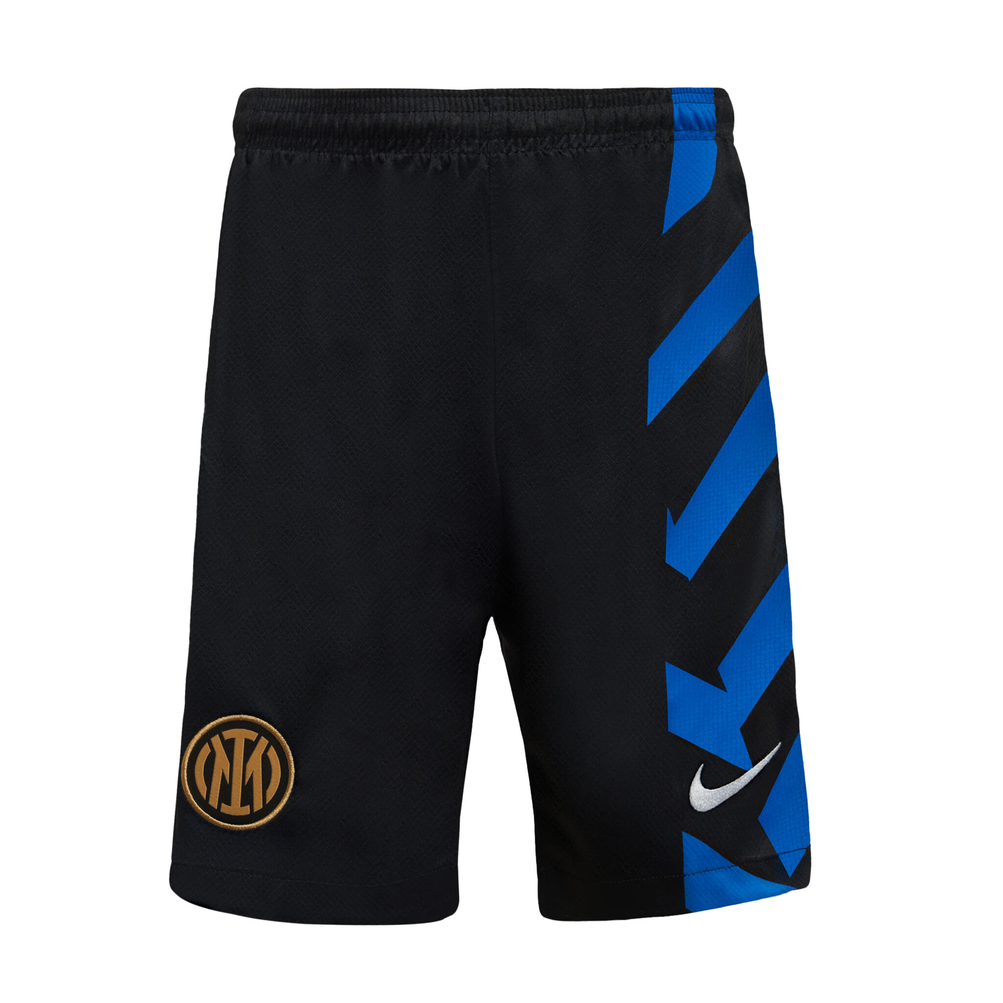 im nike kinder heimstadion spiel-shorts 202425 with custom printing Kollektion | Inter Trikots für alle Fans | Online entdecken