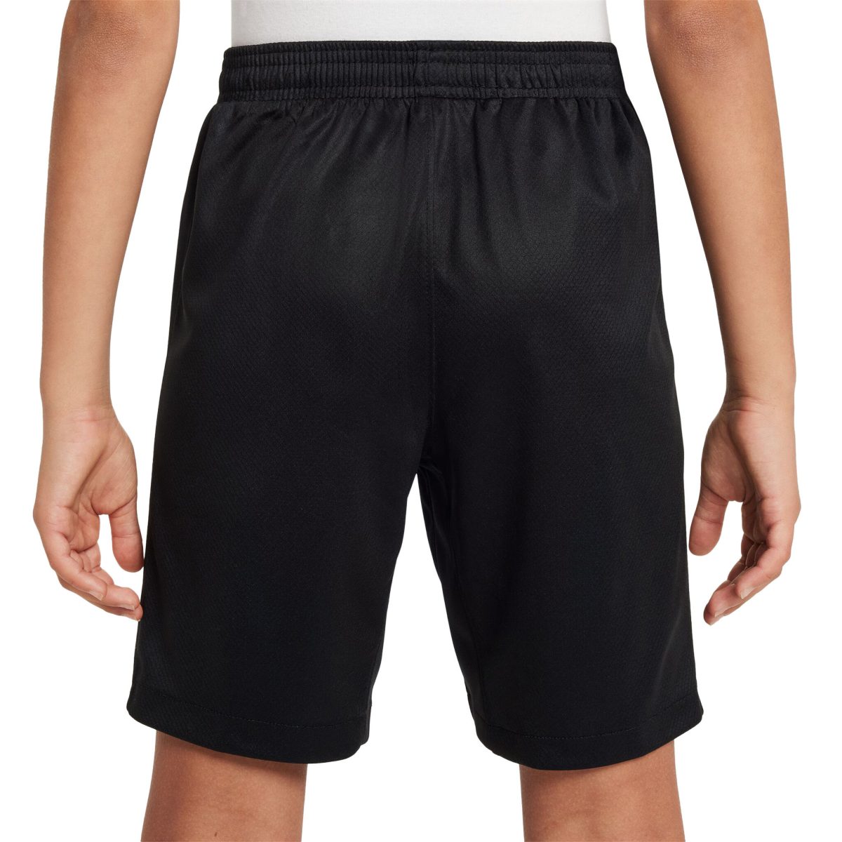im nike kinder heimstadion spiel-shorts 202425 with custom printing Kollektion | Inter Trikots für alle Fans | Online entdecken