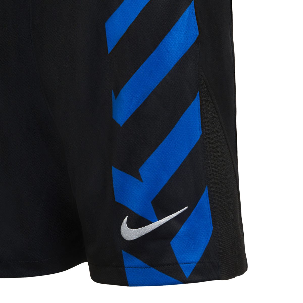 im nike kinder heimstadion spiel-shorts 202425 with custom printing Kollektion | Inter Trikots für alle Fans | Online entdecken