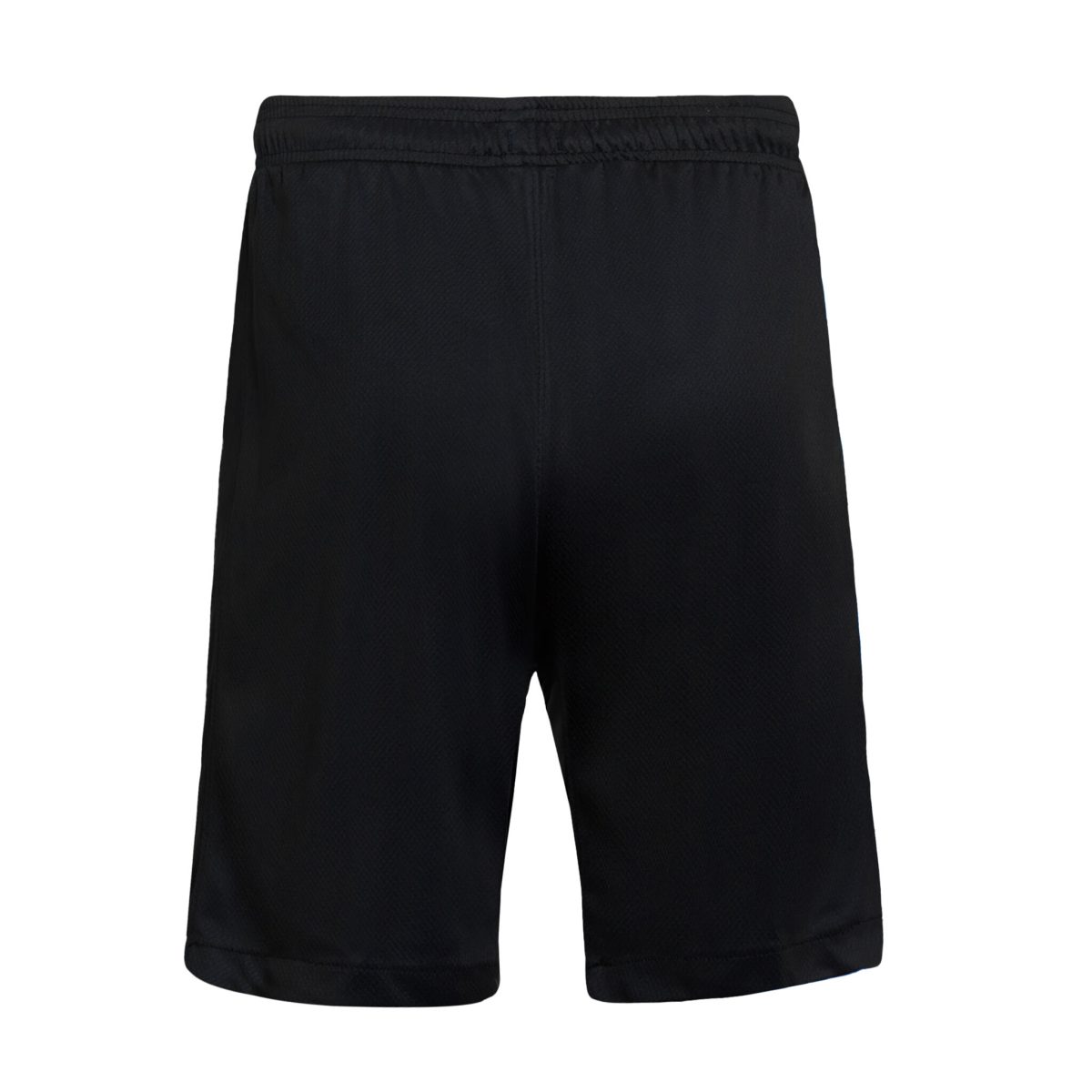 im nike kinder heimstadion spiel-shorts 202425 with custom printing Kollektion | Inter Trikots für alle Fans | Online entdecken