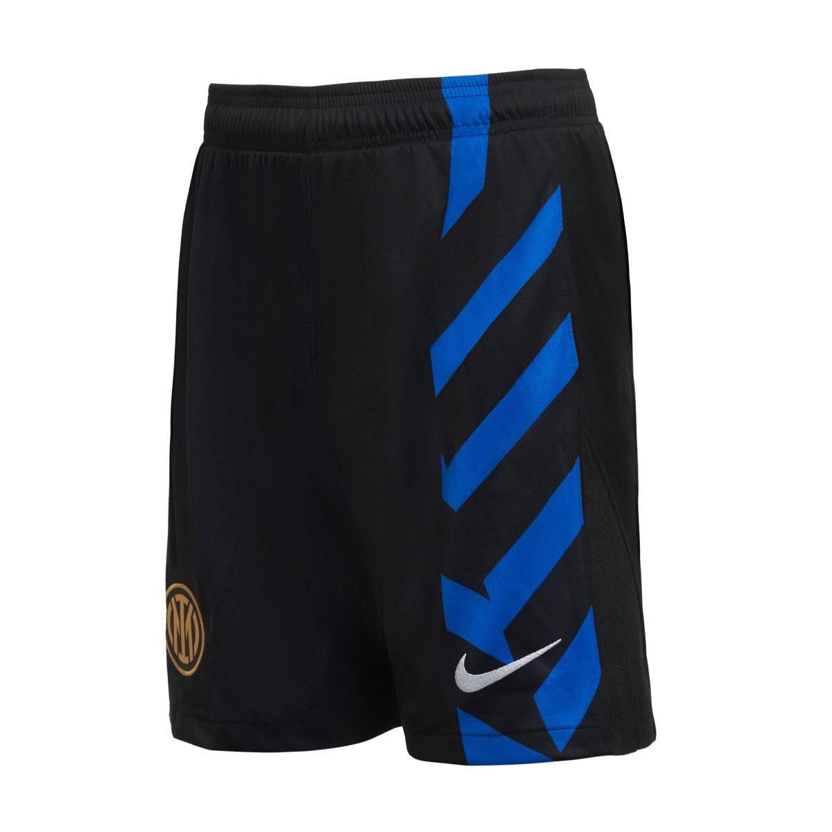 im nike kinder heimstadion spiel-shorts 202425 with custom printing Kollektion | Inter Trikots für alle Fans | Online entdecken