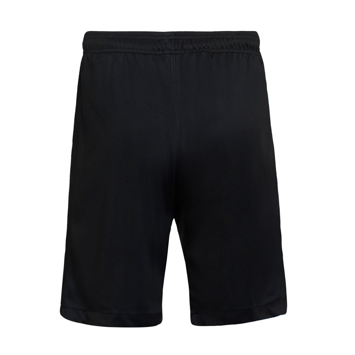 im nike kinder heimstadion spiel-shorts 202425 Kollektion | Inter Trikots für alle Fans | Online entdecken