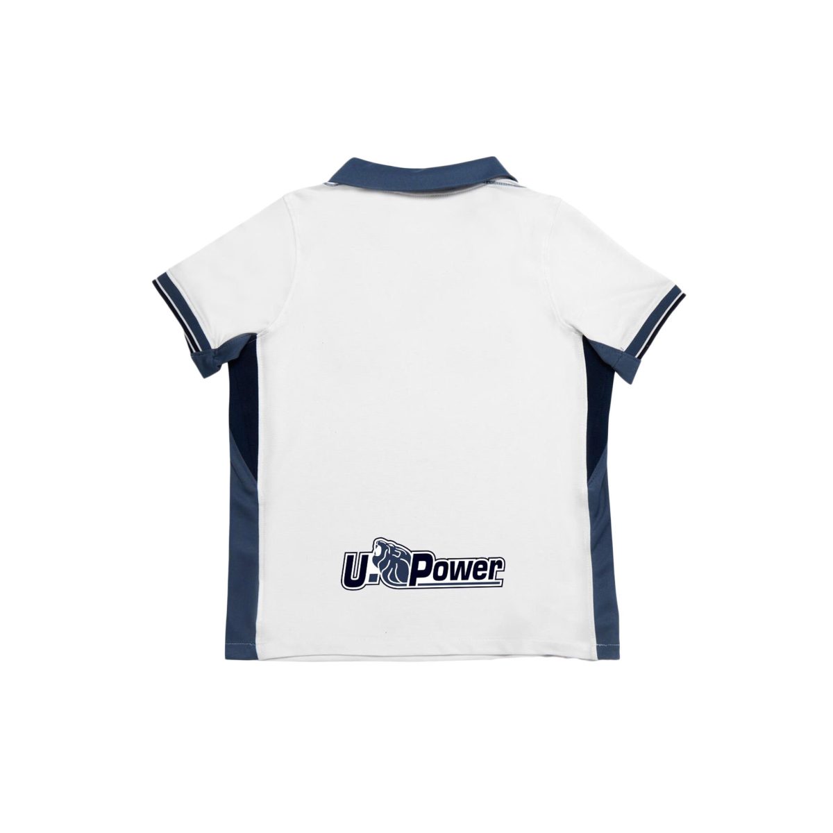 im nike kinder minikit auswÄrts 202425 with custom printing Kollektion | Inter Trikots für alle Fans | Online entdecken